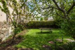 Images for Clifton, Bristol, BS8