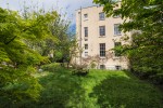 Images for Clifton, Bristol, BS8