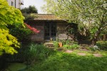 Images for Clifton, Bristol, BS8