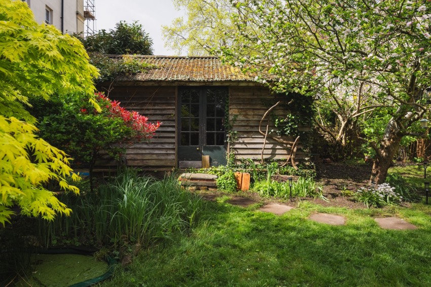 Images for Clifton, Bristol, BS8 EAID:1234 BID:1234