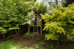 Images for Clifton, Bristol, BS8