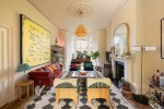 Images for Clifton, Bristol, BS8