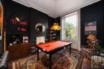 Images for Clifton, Bristol, BS8