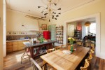 Images for Clifton, Bristol, BS8
