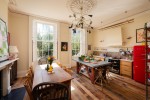 Images for Clifton, Bristol, BS8
