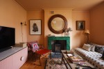 Images for Clifton, Bristol, BS8