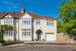 Images for Lyndhurst Road, Bristol, BS9