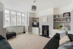 Images for Lyndhurst Road, Bristol, BS9