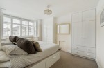 Images for Lyndhurst Road, Bristol, BS9