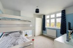 Images for Lyndhurst Road, Bristol, BS9