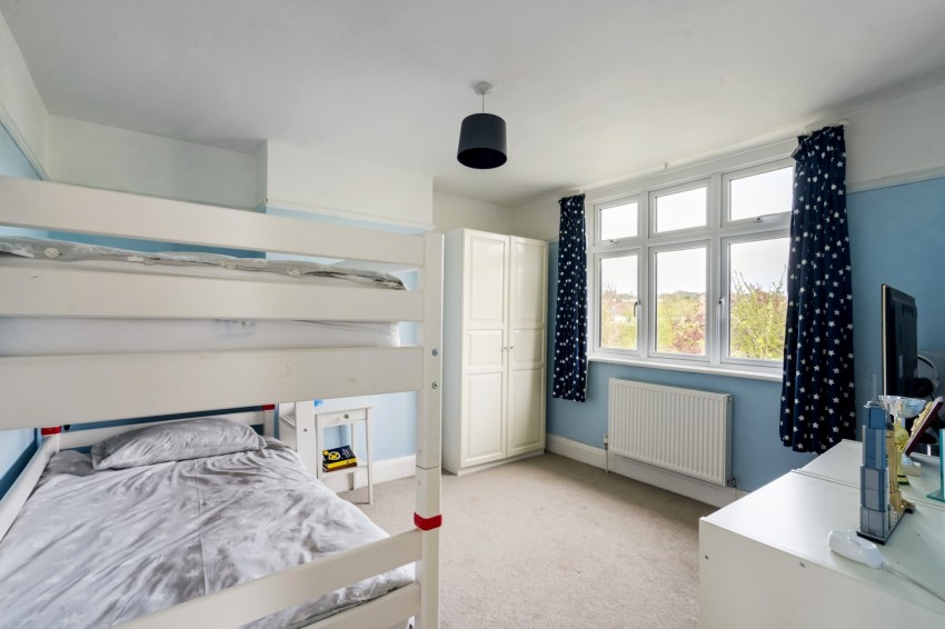 Images for Lyndhurst Road, Bristol, BS9 EAID:1234 BID:1234