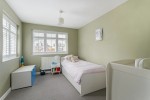 Images for Lyndhurst Road, Bristol, BS9