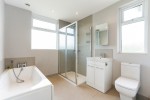 Images for Lyndhurst Road, Bristol, BS9