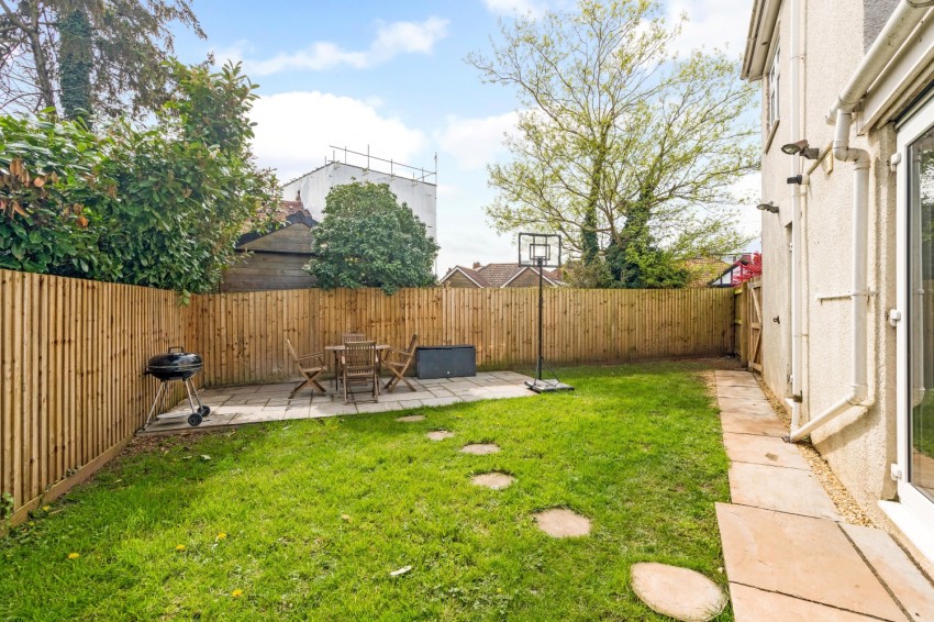 Images for Lyndhurst Road, Bristol, BS9 EAID:1234 BID:1234