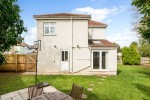 Images for Lyndhurst Road, Bristol, BS9