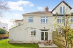 Images for Lyndhurst Road, Bristol, BS9