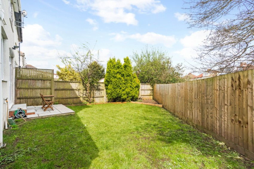 Images for Lyndhurst Road, Bristol, BS9 EAID:1234 BID:1234