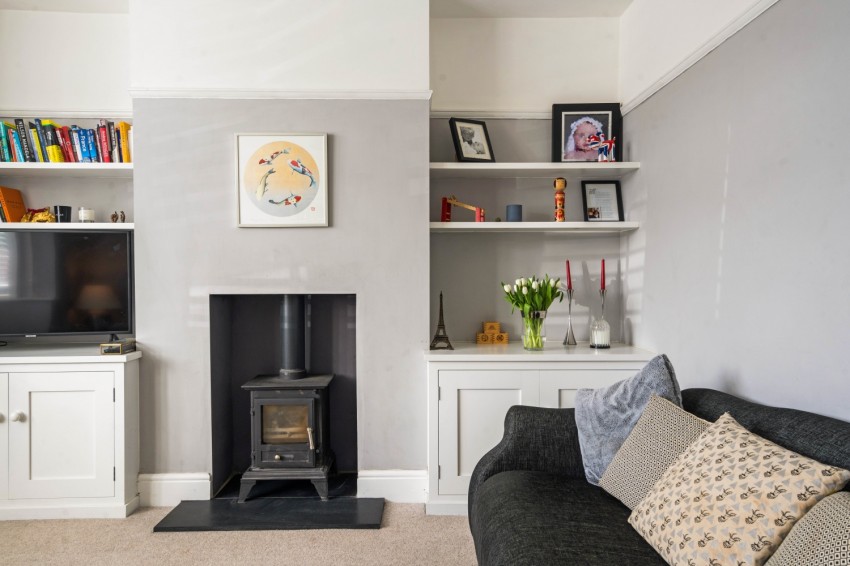 Images for Lyndhurst Road, Bristol, BS9 EAID:1234 BID:1234