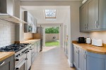 Images for Lyndhurst Road, Bristol, BS9