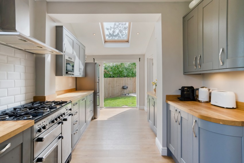 Images for Lyndhurst Road, Bristol, BS9 EAID:1234 BID:1234