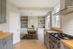 Images for Lyndhurst Road, Bristol, BS9