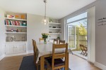Images for Lyndhurst Road, Bristol, BS9