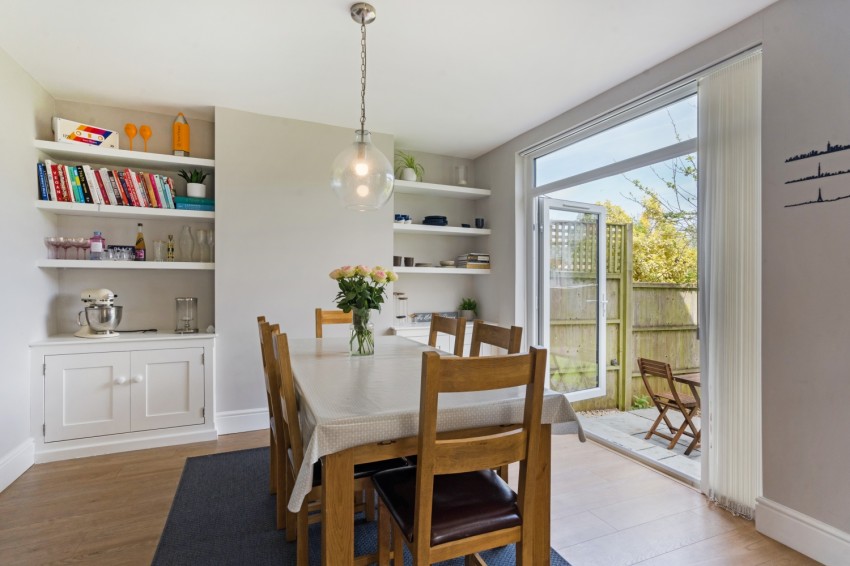 Images for Lyndhurst Road, Bristol, BS9 EAID:1234 BID:1234