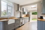 Images for Lyndhurst Road, Bristol, BS9