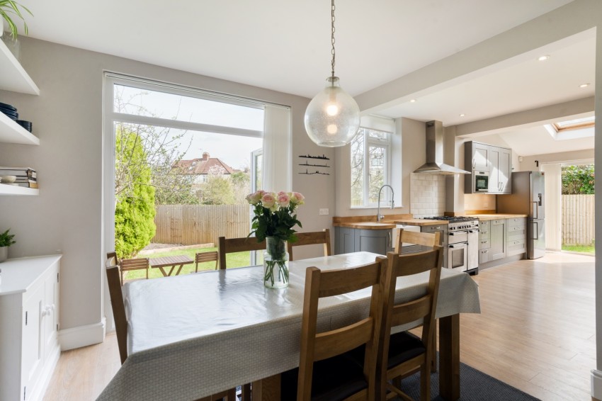 Images for Lyndhurst Road, Bristol, BS9 EAID:1234 BID:1234