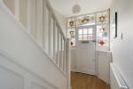 Images for Lyndhurst Road, Bristol, BS9