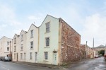 Images for Thorndale, Bristol, BS8