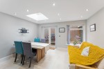 Images for Thorndale, Bristol, BS8