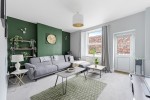 Images for Thorndale, Bristol, BS8