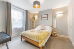 Images for Thorndale, Bristol, BS8