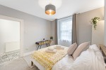 Images for Thorndale, Bristol, BS8