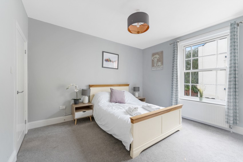 Images for Thorndale, Bristol, BS8 EAID:1234 BID:1234