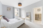 Images for Thorndale, Bristol, BS8