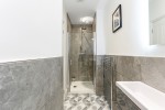 Images for Thorndale, Bristol, BS8