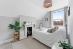 Images for Thorndale, Bristol, BS8