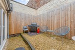 Images for Thorndale, Bristol, BS8