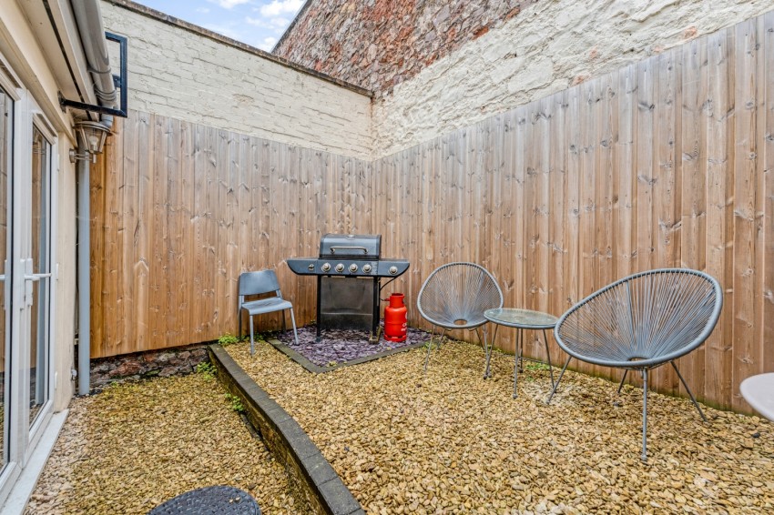 Images for Thorndale, Bristol, BS8 EAID:1234 BID:1234