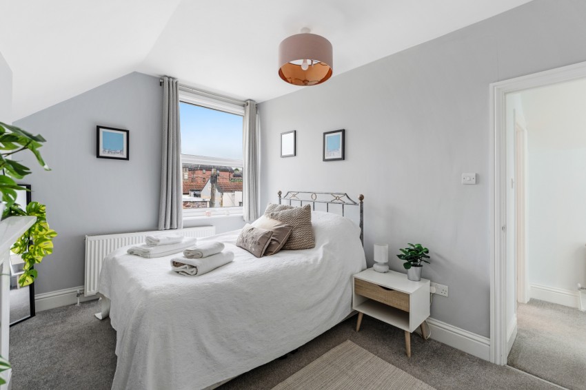 Images for Thorndale, Bristol, BS8 EAID:1234 BID:1234
