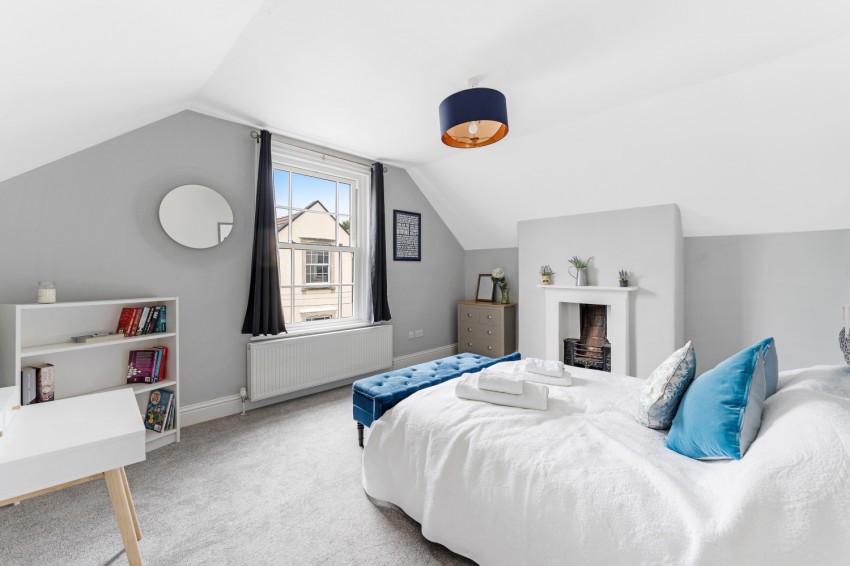 Images for Thorndale, Bristol, BS8 EAID:1234 BID:1234