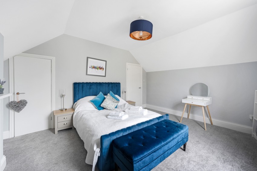 Images for Thorndale, Bristol, BS8 EAID:1234 BID:1234