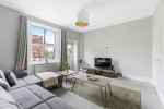 Images for Thorndale, Bristol, BS8