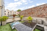 Images for Thorndale, Bristol, BS8