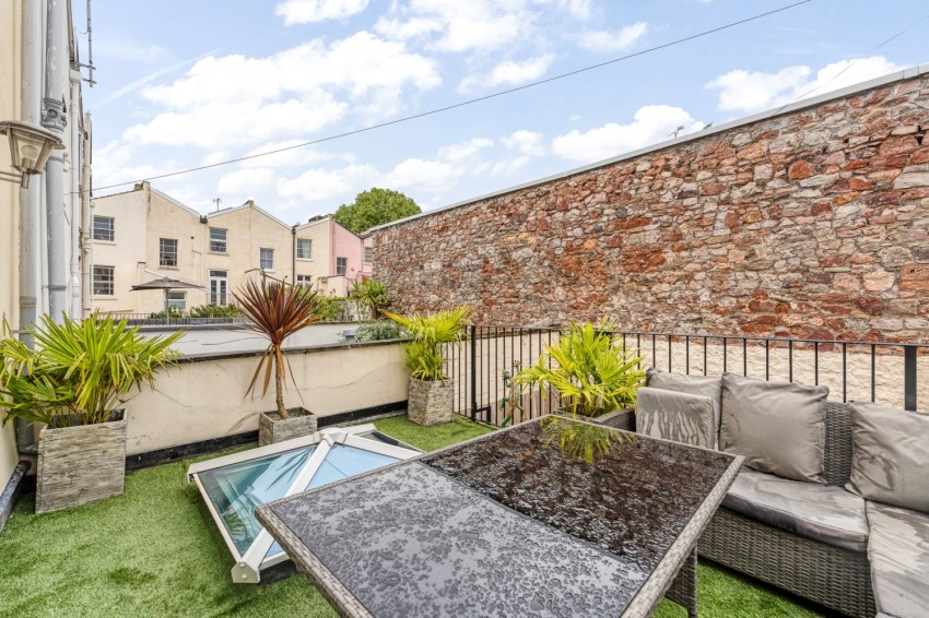Images for Thorndale, Bristol, BS8 EAID:1234 BID:1234