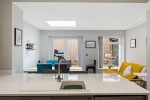 Images for Thorndale, Bristol, BS8
