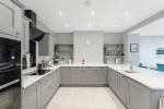 Images for Thorndale, Bristol, BS8