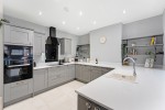 Images for Thorndale, Bristol, BS8